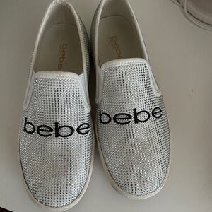 Bebe Shoes